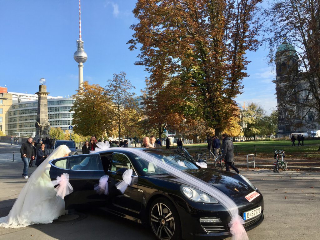 Deutschland 2016