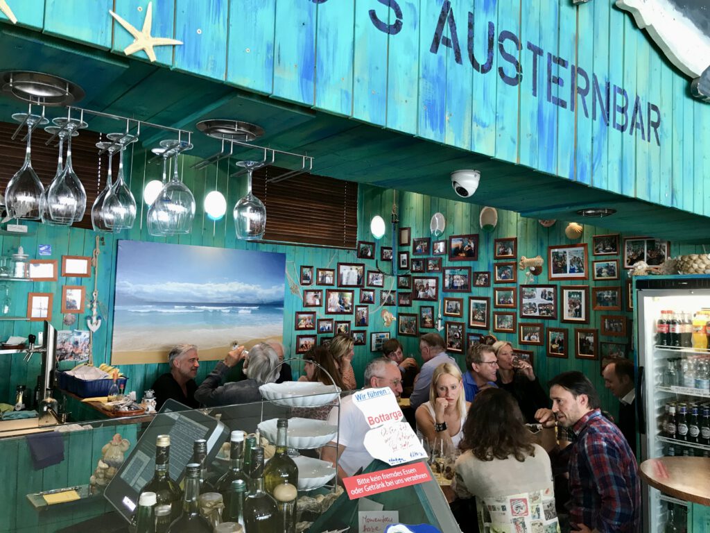 Deutschland 2019 Reichenberg Frankfurt Berlin Reichenberg Weihnachtsmarkt Esslingen Daun