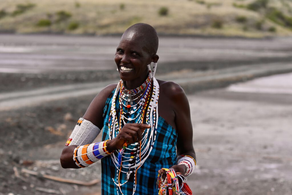 Kenia 2021 -Zw Lake Magadi & Lake Natron