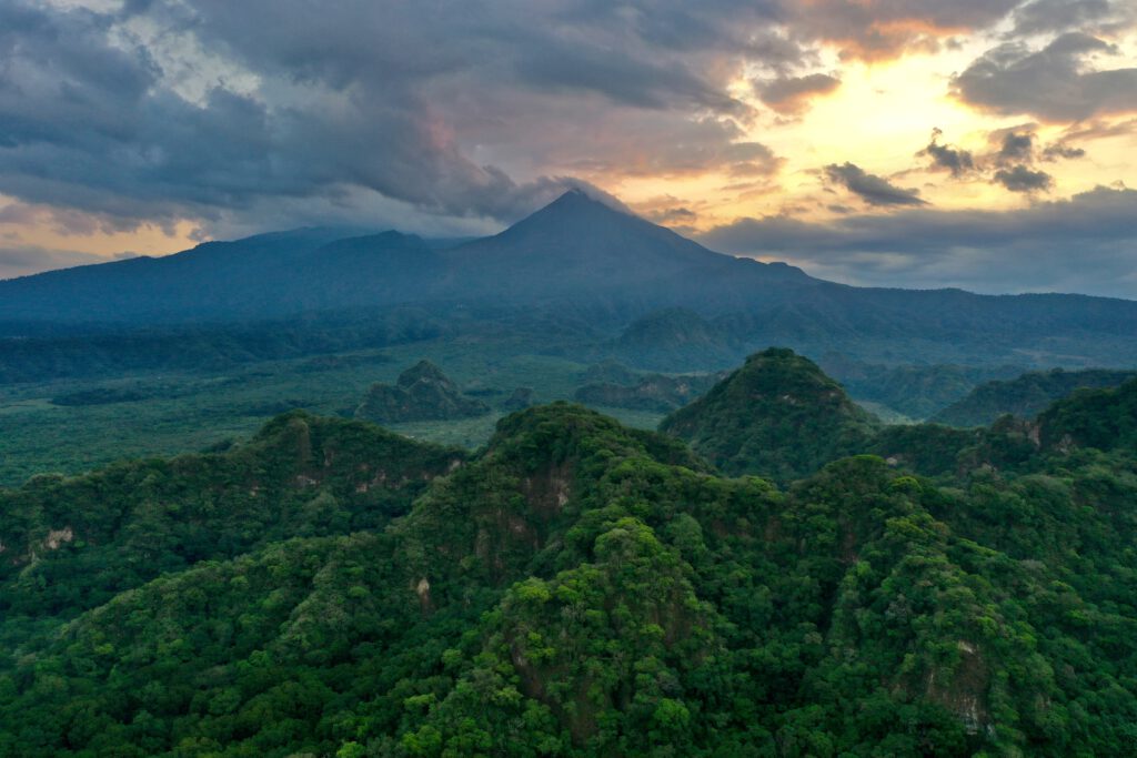 Mexiko 2023 Projekt MAMEX Teil 2 Colima Comala Suchitlan Teuchitlan Tequila Guadala