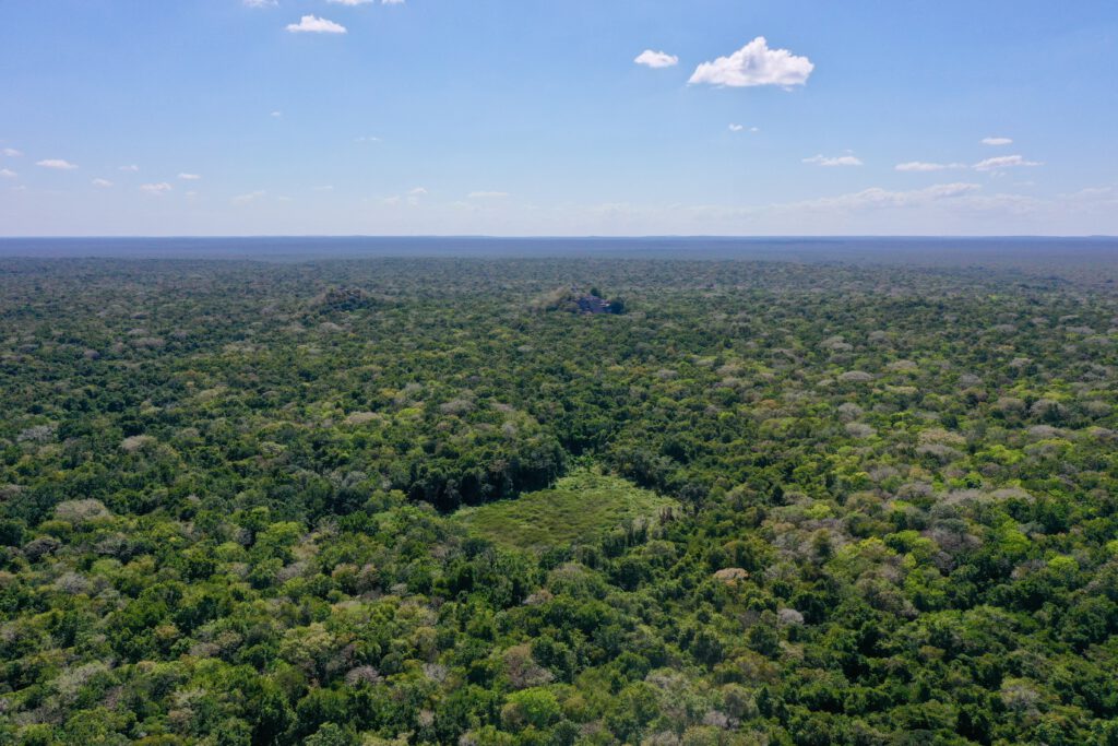 Mexiko 2023 mit Mama und Anna Teil 2 CDMX Merida Uxmal Bacalar Calakmul Corazon Cenote Tulum Gran Cenote Cancun